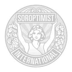 Soroptimist International Logo - Donated Website