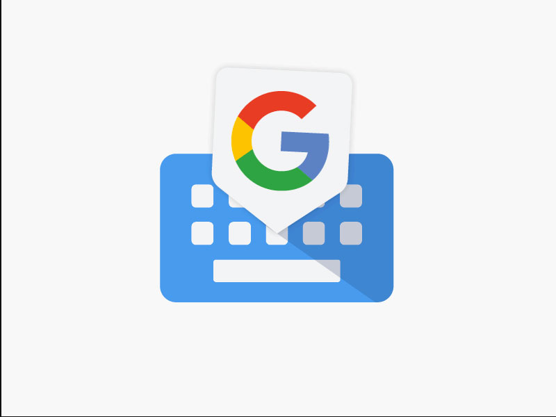 Read Google’s Gboard now adds phrase suggestions and a draw-an-emoji feature