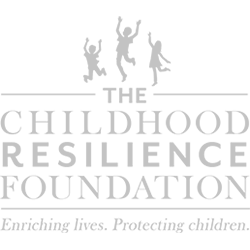 Resilience Foundation - Donated Website