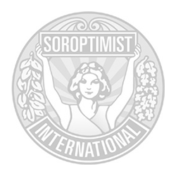 Soroptimist International Logo - Donated Website