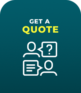 Get a Quote Button