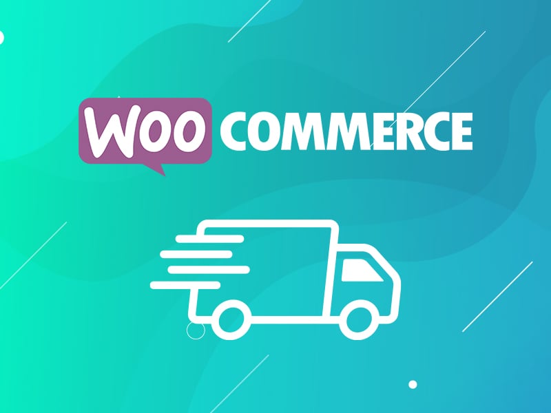 Featured image for The Confusing Thing with Shipping Software and Woocommerce