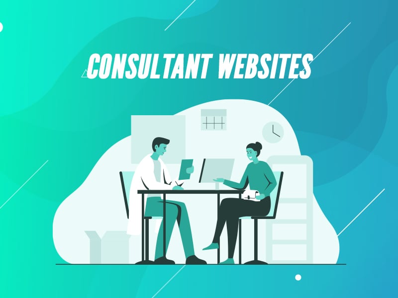 Featured image for What Your Consultancy Site Needs to Succeed
