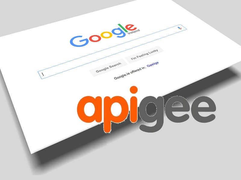 Read Apigee to be bought by Google in $625m deal
