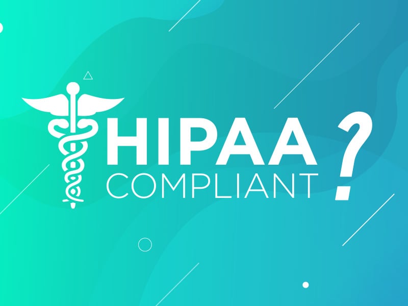 Featured image for Navigating HIPAA-Compliant Medical Website Analytics