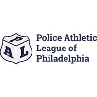 Philly Pal Logo