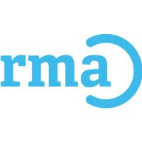 RMA Fertility Logo